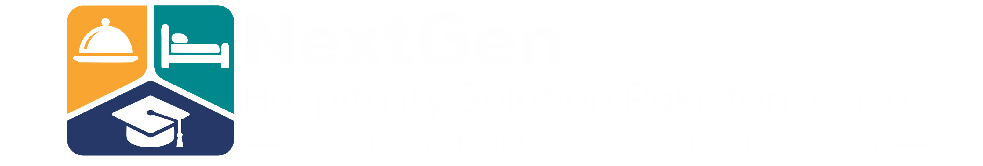 NextGen Hospitality Solution Pakistan